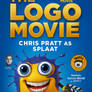 The logo movie (2026) poster With chatgpt