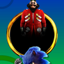 Sonic the hedgehog: The 2019 cut (2027) poster