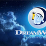 Dreamworks Animation (2028 Robots variant)
