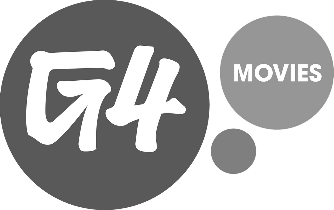 G4 Movies Print Logo 2 By NikolaiB2001 On DeviantArt g4-movies-print-logo-2-by-nikolaib2001-on-deviantart