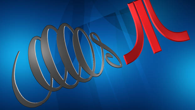 Explore the Best Infogrames Art | DeviantArt