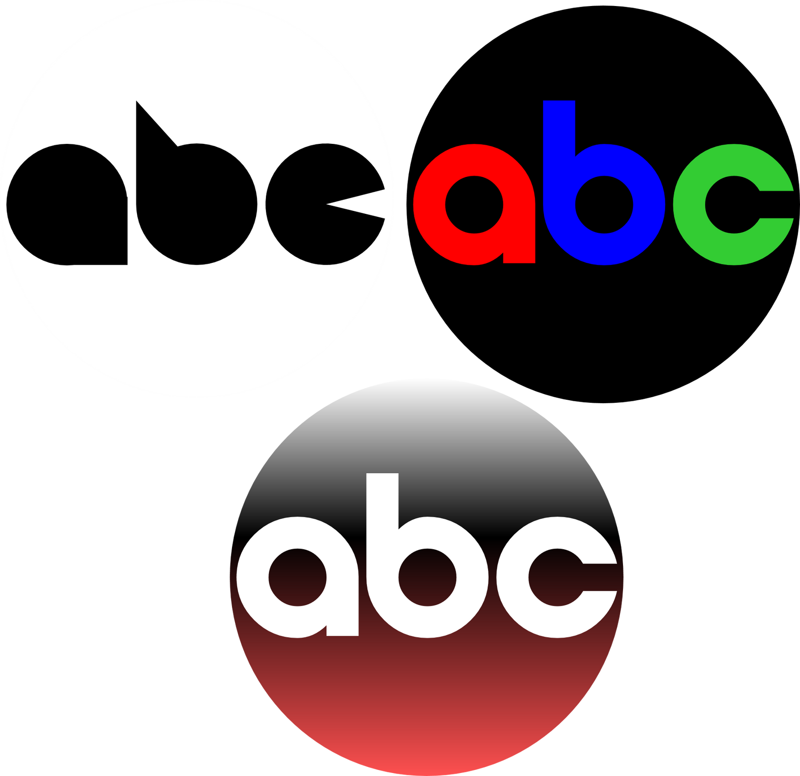 tales from the cord - ABC Concept by NikolaiB2001 on DeviantArt