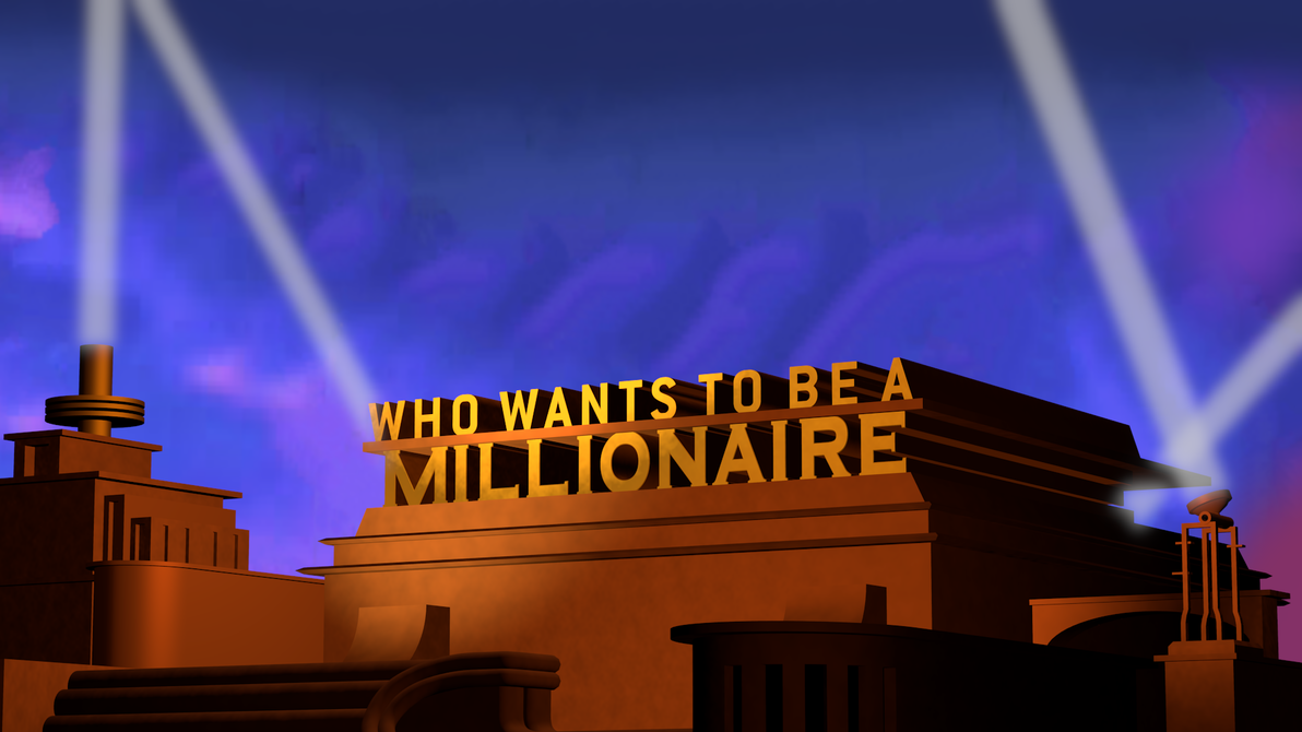 Fox En Espanol logo (2002) (Widescreen) SUPER RARE by NikolaiB2001 on ...