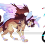 Adoptable |CLOSED|