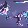 Adoptable auction |CLOSED|