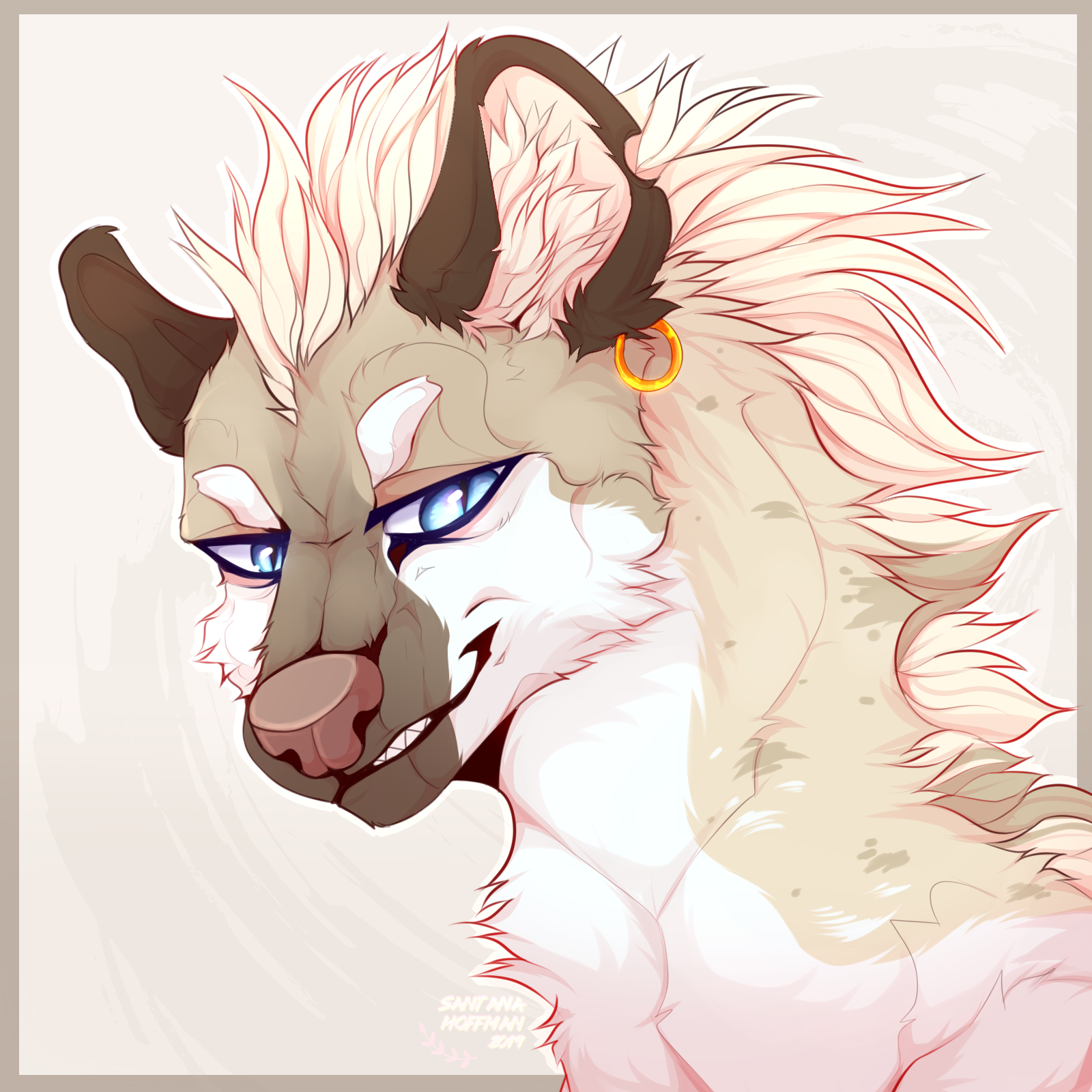 | commission