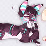 Adoptables setprice |CLOSED|