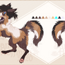 Rock boyo auction |CLOSED|
