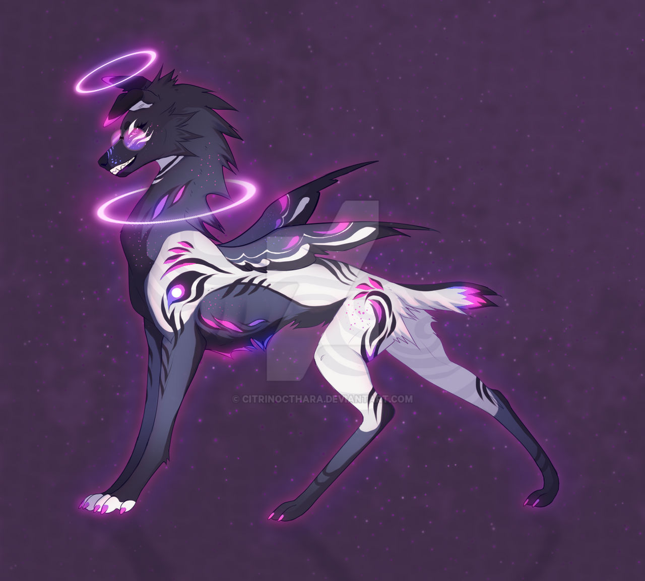 Adoptable auction #3 |CLOSED|