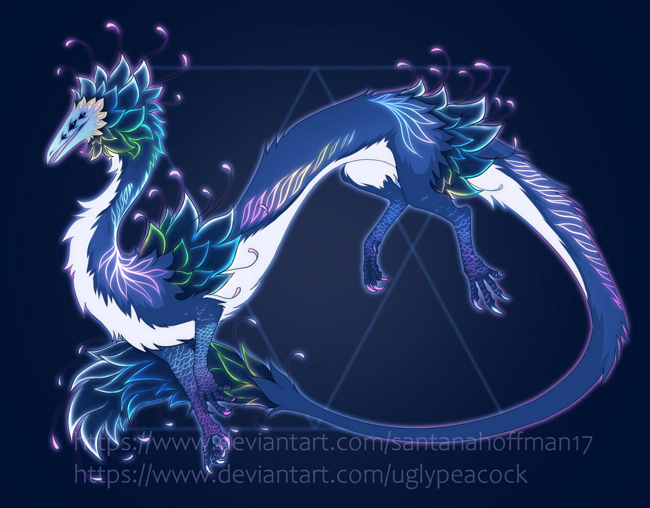 Collaboration adoptable|OPEN|