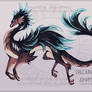 Adoptable Collaboration - Auction |CLOSED|