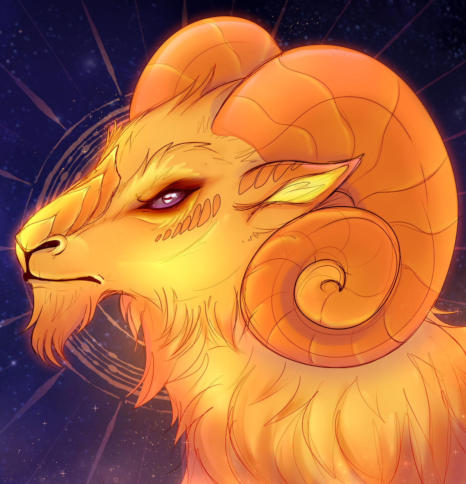 Aries