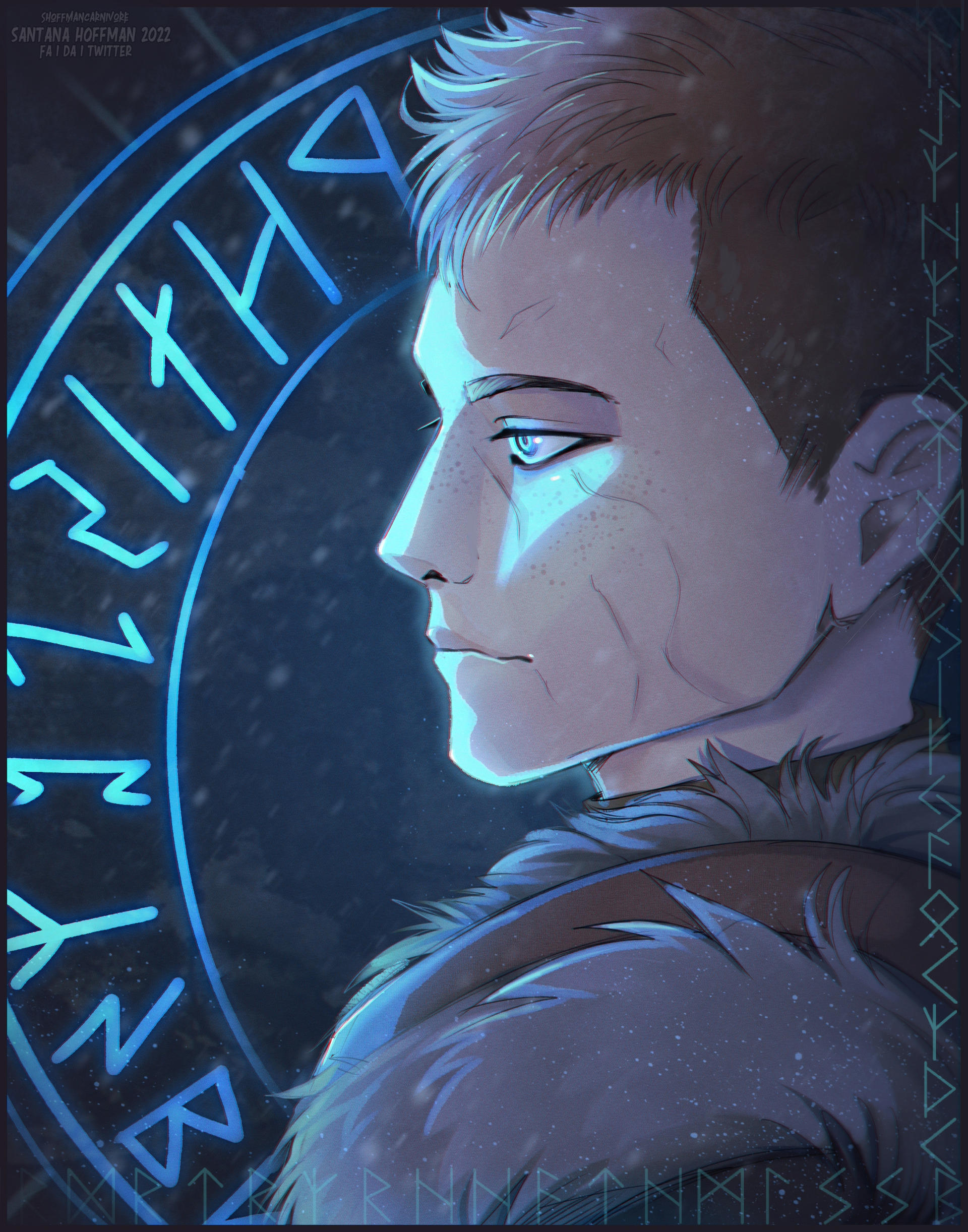 Atreus