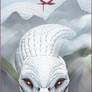The World Serpent