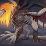 Ares