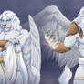 God of the Heavens