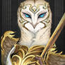 Athena