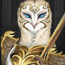 Athena