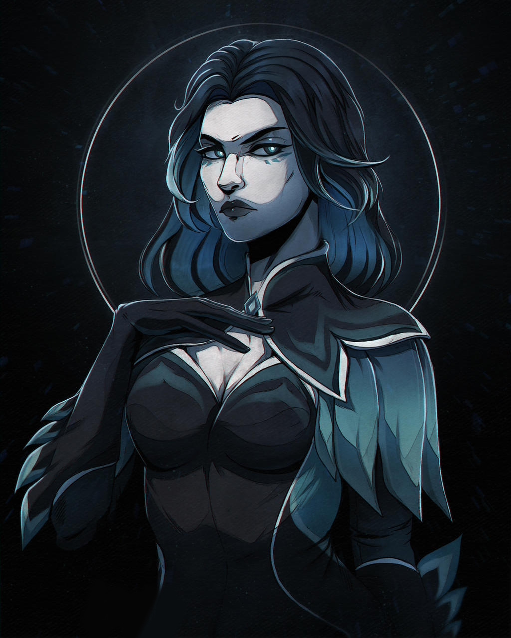Art FIght 2024 - Ayla