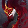 Eldritch Flame