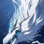 Ulfur