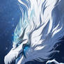 Ulfur