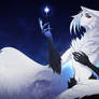 Star - ArtFight 2026