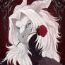 Rose - ArtFight 2026