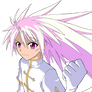 Erebea Negi 2