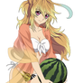 Milla Beach