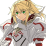 Mordred