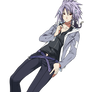 Yuuto