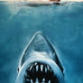 Jaws The Original