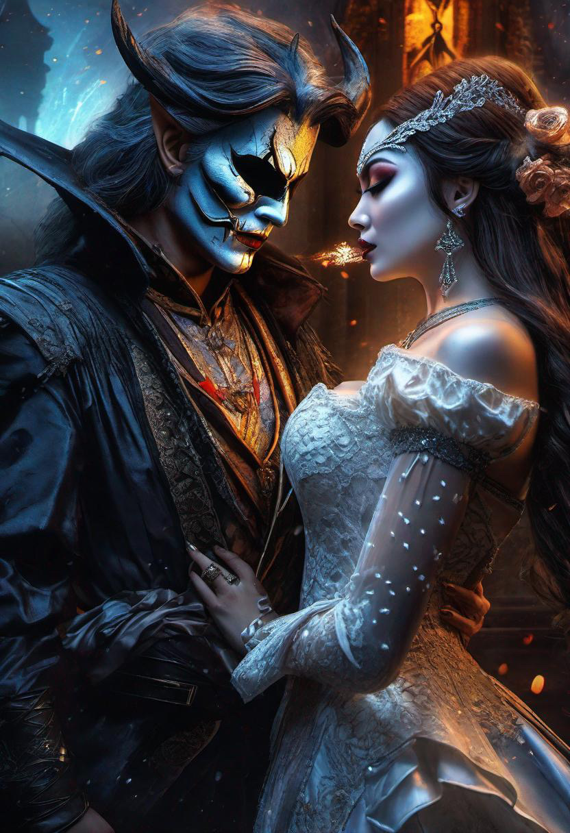 committed to us ! by darkwolf000083 on DeviantArt