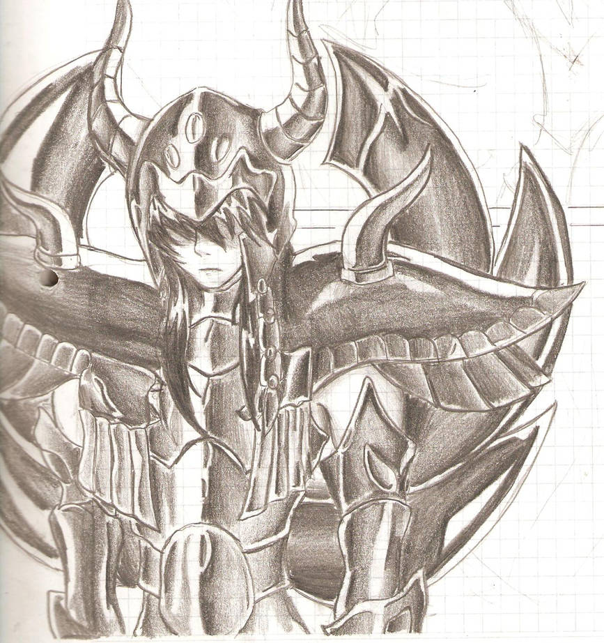 garuda by yuki-sparda on DeviantArt