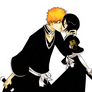 ichiruki req