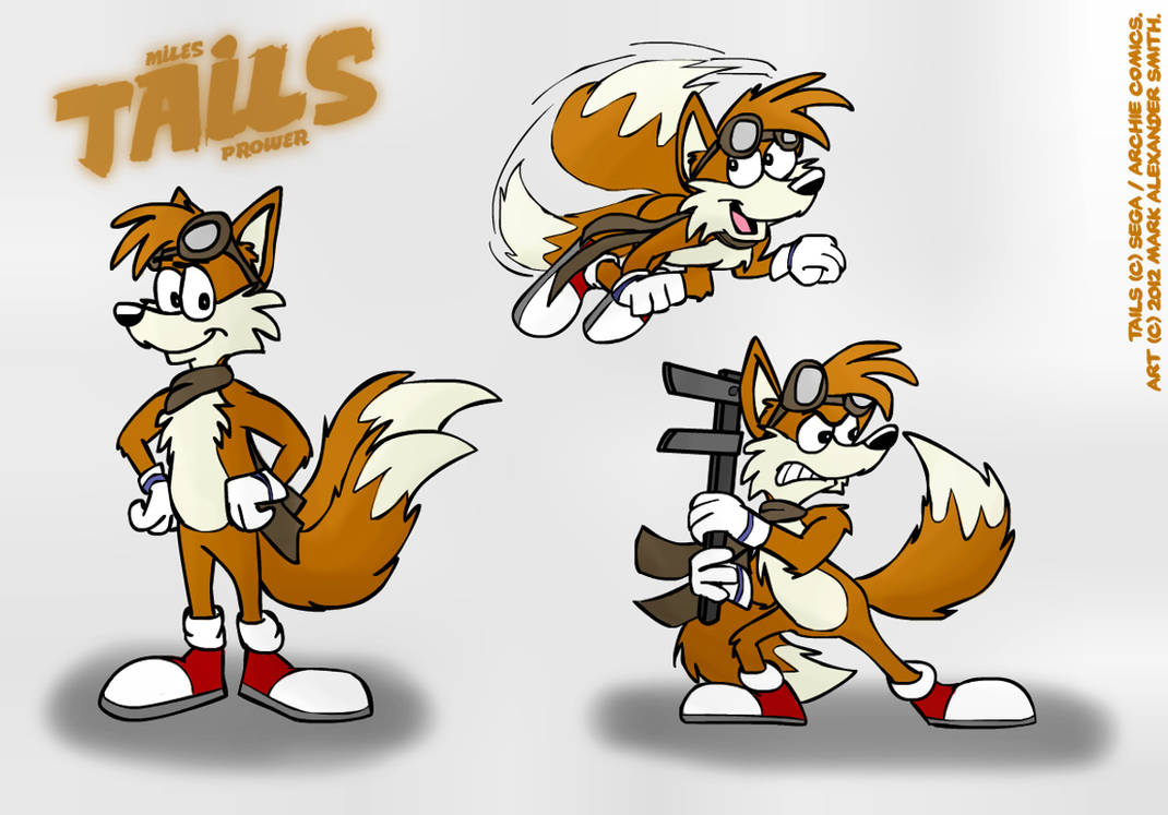 На русском long tails. Лютер Тейлз. Miles Tails. Tails the Fox. Miles Tails Prower.