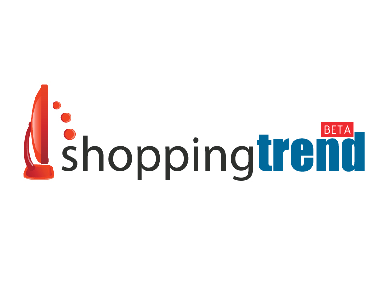 Shoppingtrend