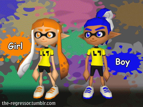 Inklings By Inklinggirl99 On Deviantart Inklings By Inklinggirl99 On Deviantart