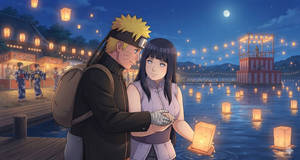 Obon