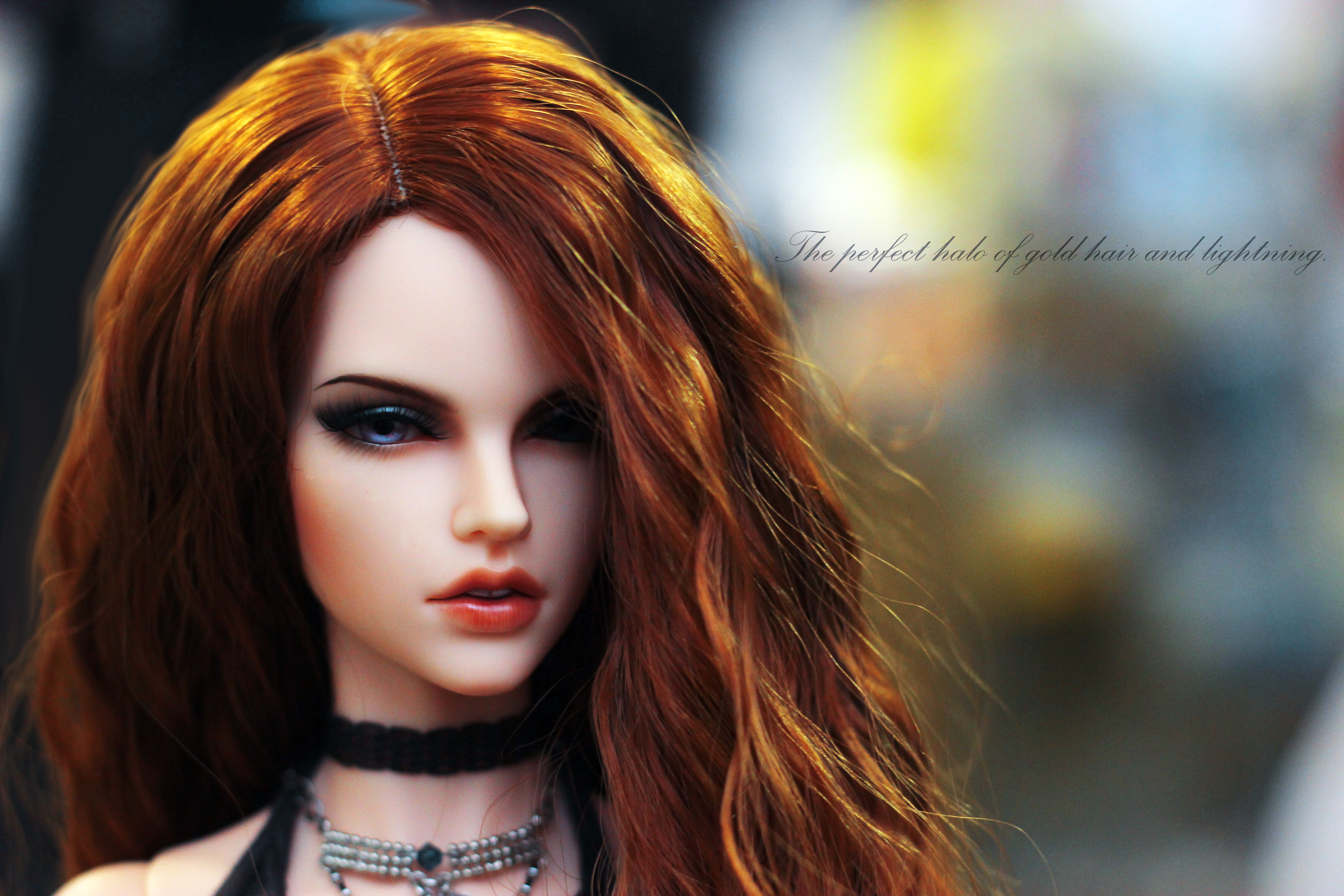 Painted In Flames By Maestro Amadeus On Deviantart