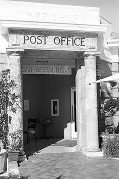 Beecroft Post Office 3