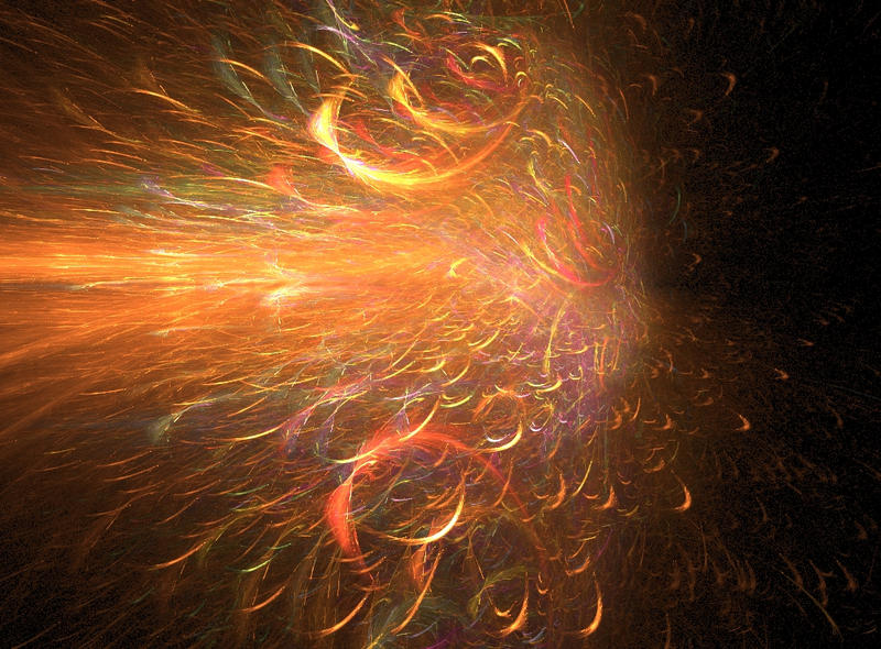 Fireball by Atakan on DeviantArt