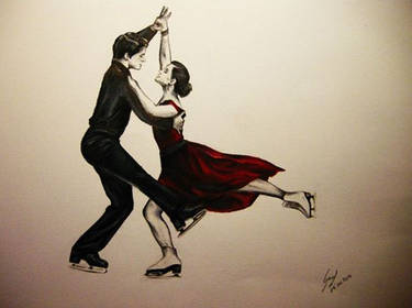 Skatingrease Art Explore the Best Skaters Art | DeviantArt