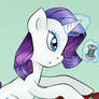 Rarity