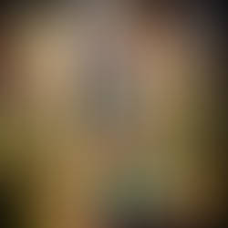 XSO Good 256x256
