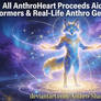 AnthroHeart Mission: Real Anthros Are Coming