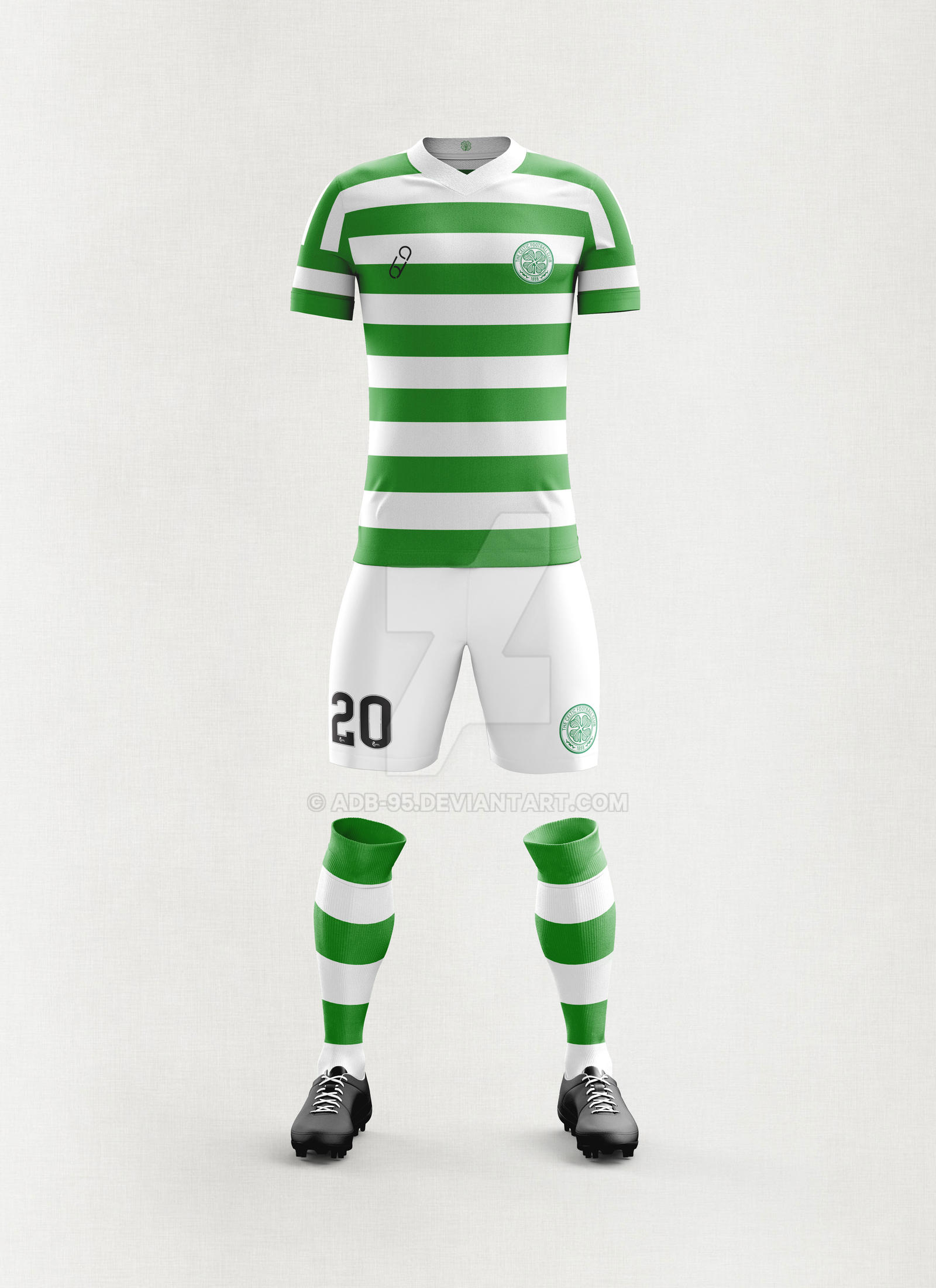 TWO MAS on X: Concept kit @CelticFC #celtic #celticfc @adidas  @adidasfootball #adidas #adidasfootball #soccer #soccerdesign #soccerkit  #kit #football #footballdesign #footballkit #design   / X