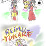 Reimu-Yukarie