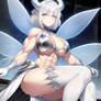 Request: Lady Labrynth of the Silver Castle 11